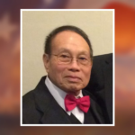 Jesus Dumaop Jimenez Obituary August 14, 2025 – Stuhr Funeral Home