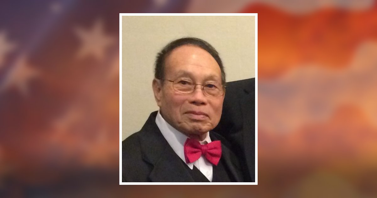 Jesus Dumaop Jimenez Obituary August 14, 2025 – Stuhr Funeral Home