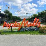 Ayala Land opens Evo City offices in Cavite for lease – BusinessWorld Online