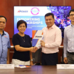 MPower powers First Cavite industrial park through retail aggregation program – BusinessWorld Online