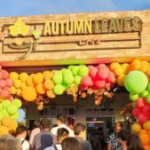 Autumn Leaves Café Brings New Flavor, Community Spirit to Cavite – megabites.com.ph