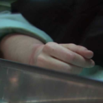 Teacher shot dead in Cavite – Philstar.com