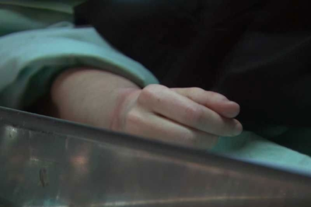 Teacher shot dead in Cavite – Philstar.com