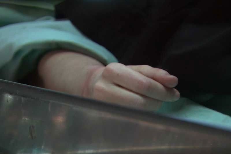 Teacher shot dead in Cavite – Philstar.com