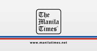 High-stakes casino deal leads to ₱20M estafa arrest in Cavite – The Manila Times