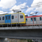 One more station added to LRT-1 Cavite Extension – Philstar.com