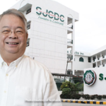 PHINMA Education expands network: Ramon Del Rosario’s family takes over St. Jude College in Cavite for P432M – Bilyonaryo Business News