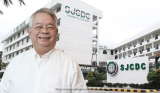 PHINMA Education expands network: Ramon Del Rosario’s family takes over St. Jude College in Cavite for P432M – Bilyonaryo Business News