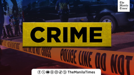P20M worth of shabu seized in Cavite – The Manila Times