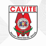 Cavite's most wanted carnapper falls – The Manila Times