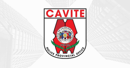 Cavite's most wanted carnapper falls – The Manila Times