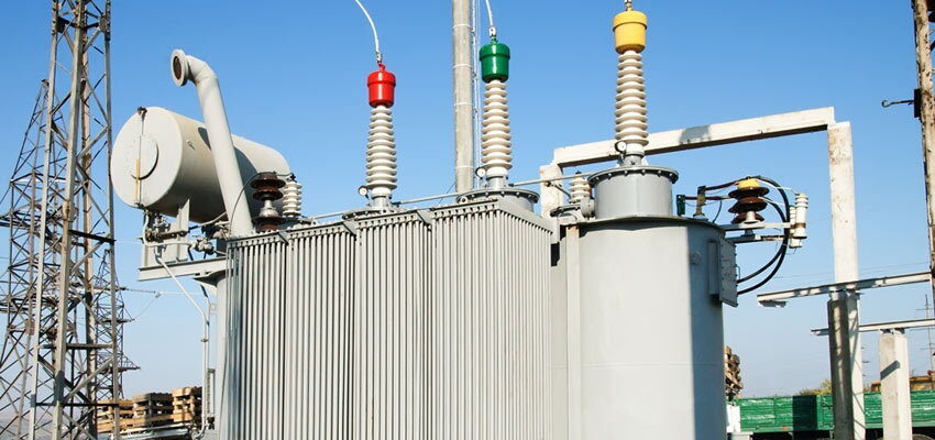 Broken transformers cause outages across Cavite province – Transformers Magazine