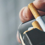 Authorities raid alleged illegal cigarette factory in Cavite – The Filipino Times