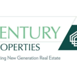 CPG to put up premium residences in Cavite, Pampanga – Philstar.com