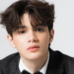 Get to know Lee Victor, Ang Energetic Son-bassador Ng Cavite – GMA Network