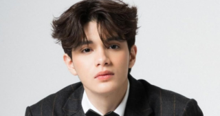 Get to know Lee Victor, Ang Energetic Son-bassador Ng Cavite – GMA Network