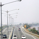 CALAX completion delayed to H1 2026 – Philstar.com