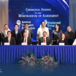 Angeles University Foundation expands to Cavite – Punto! Central Luzon