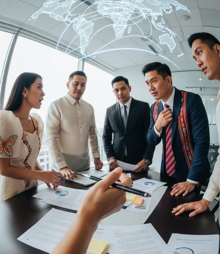 Adobe Express 2026-01-03 09.34.33