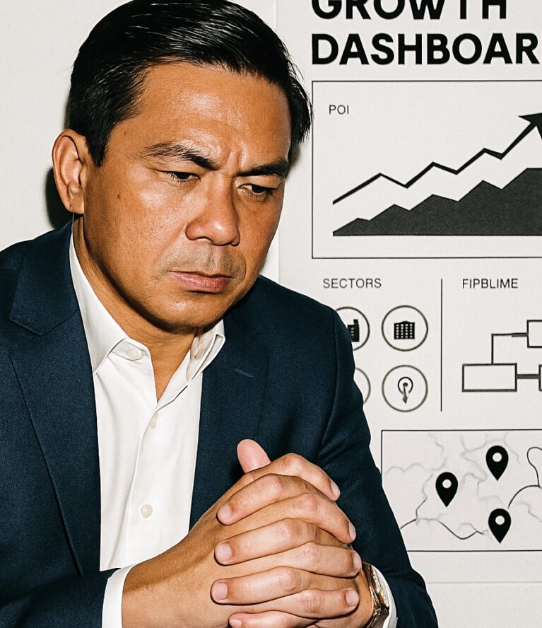 Adobe Express 2026-01-03 09.58.36