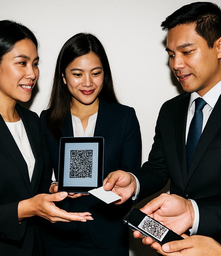 Adobe Express 2026-01-03 09.59.33