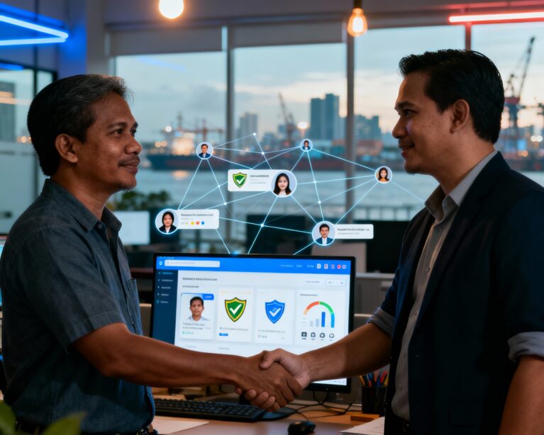 gentribusinessclub_business-matching