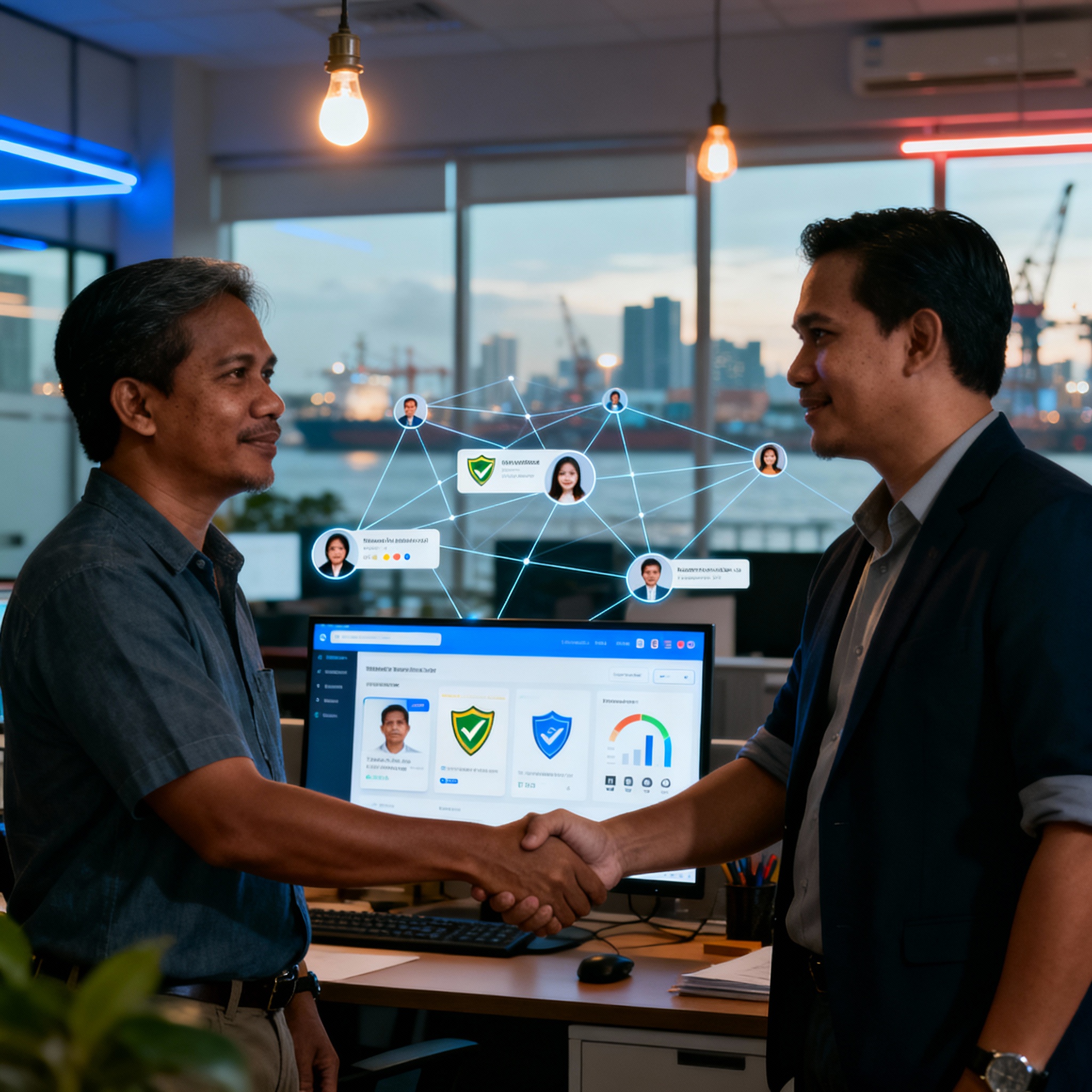 gentribusinessclub_business-matching