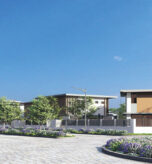 Life-at-Yume-at-Riverpark-SPOT