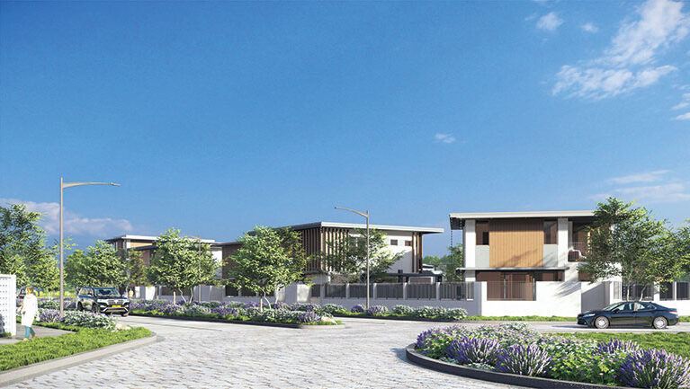 Life-at-Yume-at-Riverpark-SPOT