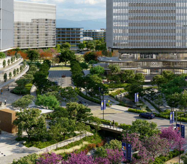 RPN-Commercial-Lots-Access-to-Central-Park-2048x1152-min
